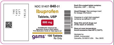 51407-840-01LB - Ibuprofen 600mg - Rev. 0925 (mock).jpg - 51407 840 01LB   Ibuprofen 600mg   Rev. 0925 (mock)